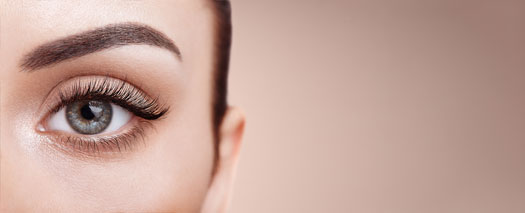 Blepharoplastik Freising