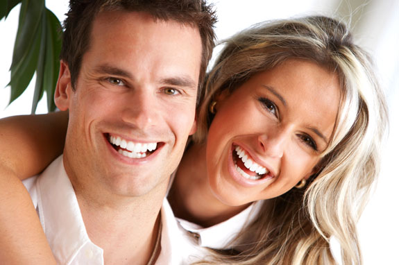 kleines Facelift Freising