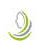 Plastische Chirurgie Freising