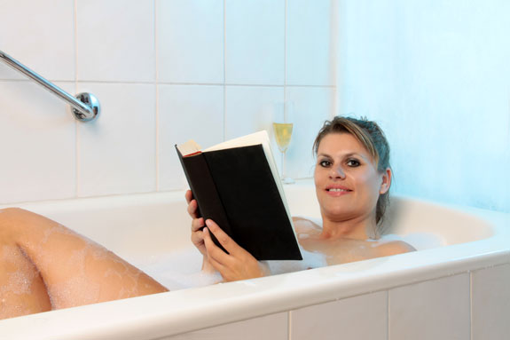 Schamhügelkorrektur Freising