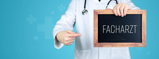 Schönheitschirurgie Freising
